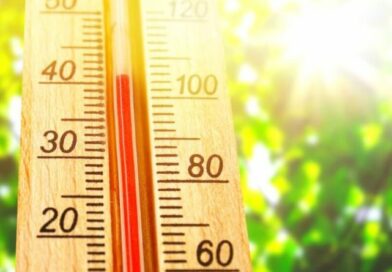 Mot i nxehtë sot, maksimalja deri në 33 gradë