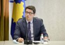 Murati: Nga ky muaj shërbyesit publikë do të marrin pagën me rritje prej 55 euro shtesë