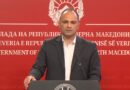 VMRO: Ish-ministri i Shëndetësisë, Venko Filipçe ka manipuluar me tenderë