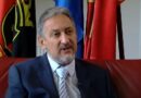 Georgievski: Në dasma dëgjoni 95% këngë serbe, ndërsa na shisni patriotizëm maqedonas!