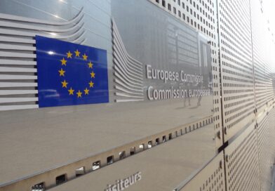 KE-ja konfirmon heqjen e të gjitha masave ndaj Kosovës