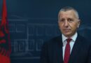 Kamberi: Futja e shërbimit të detyrueshëm ushtarak ngjall shqetësim te shqiptarët në Luginë