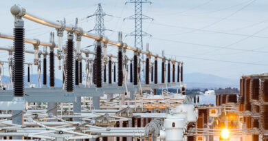 KRrE: Vetëm 2,75 për qind e energjisë elektrike është nga importi, RMV në prag të pavarësisë energjetike