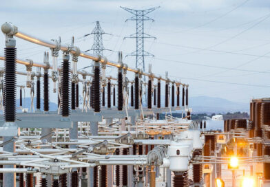 Lufta në Lindjen e Mesme, FMN: Bota pranë krizës më të madhe energjetike të kohrave moderne