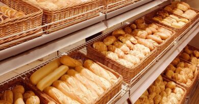 Çmimi i bukës për momentin nuk do të ndryshojë, furrat kanë probleme me ikjen e fuqisë punëtore