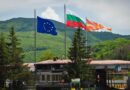 BE: pas zgjedhjeve lokale, RMV dhe Bullgaria ta rikthejnë dialogun