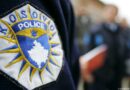 Arrestohen dy persona të dyshuar për ‘’Fajde” në Prishtinë