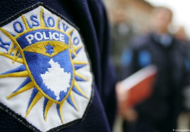 Mesazhet mashtruese për gjoba në trafik, policia del me njoftim