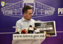 Bilall Kasami: Borxhin e komunës e kemi ulur nga 20 në 3 milionë euro