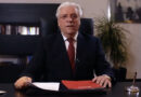 Lazim Destani: Kosova sot ka nevojë për bashkim, në momente të tilla duhet të qëndrojmë bashkë