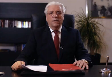 Lazim Destani: Kosova sot ka nevojë për bashkim, në momente të tilla duhet të qëndrojmë bashkë