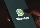 WhatsApp tani mbështet ndarjen e ekranit gjatë telefonatave video