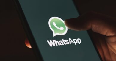 WhatsApp bën ndryshimin e ri, si të modifikoni mesazhet pas dërgimit