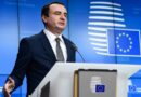 Përvjetori i 75’të i Këshillit të Evropës, Kurti thotë se ky vit shënon plotësimin e kritereve nga Kosova për anëtarësim