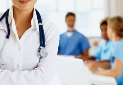 NDODH NË MAQEDONINË E VERIUT: Mjeku mori 11,400 euro për një muaj!