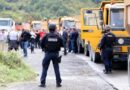Eksperti i sigurisë: Ndalimi i ish-pjesëtarëve të sigurisë në Serbi, pjesë e një strategjie të rrezikshme