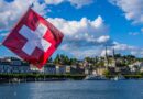 Pensionet: Çfarë pritet në referendumin e 3 marsit të Zvicrës?