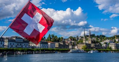Pensionet: Çfarë pritet në referendumin e 3 marsit të Zvicrës?
