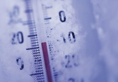 Dimri troket para kohe: Temperaturat mund të zbresin nën -10 gradë në Ballkan!