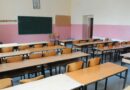 RMV-ja ka humbur 23,74% të nxënësve për dy dekada – numri i nxënësve është përgjysmuar në Gostivar, Strugë, Kërçovë, Tearcë dhe Vrapçisht
