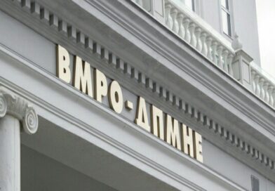 VMRO: Vetëm për të ardhur në pushtet, Filipçe është i gatshëm të pranojë çdo kërkesë nga Bullgaria dhe të shesë interesat kombëtare