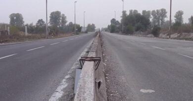 Tetovë-Gostivar, assesi të nisë autostrada, vijon procedura e shpronësimit