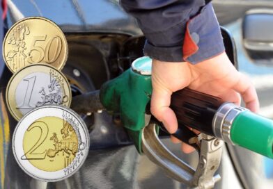 Rritet çmimi i derivateve në Kosovë