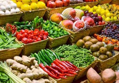 Presion i ri mbi qytetarët, çmimet e produkteve bujqësore vazhdojnë të rriten