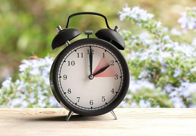 Ndryshon ora! Nesër nis llogaritja verore: Humbim një orë gjumë, fitojmë më shumë dritë gjatë mbrëmjes