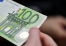 Ekzekutohet pagesa prej 100 euro për studentët në Kosovë