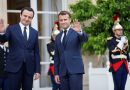 Franca e prerë: Kosova ta çojë në Kushtetuese draftin e Asociacionit që ta përkahim për anëtarësim në Këshill të Europës