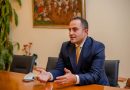 Shaqiri: Deri në fund të javës do të dorëzohen të gjitha librat