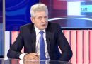 Ahmeti: Kur Amerika qëndron e fortë, qëndrojmë të fortë së bashku