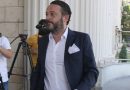 Gjykata Supreme vendos: Kamçev nuk ka të drejtë për 1.5 milion euro në rastin “Reket”