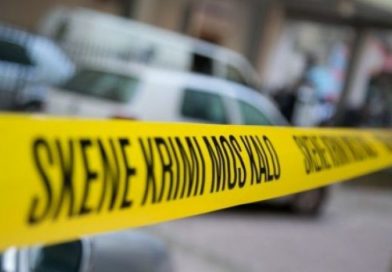 Vritet një 32-vjeçar në Ferizaj, arrestohen e dyshuara 24 vjeçe dhe babai i saj