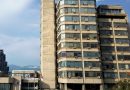 Banka Popullore: Bankat të ulin tarifat për pagesat