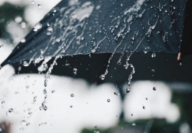 Nga nesër përkeqësohet moti: Shi, stuhi dhe rënie e temperaturave