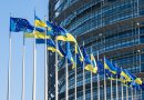 Dy ditë përpara Ditës së Pavarësisë/ BE-ja i jep Ukrainës mbi 4 miliardë euro