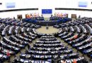Parlamenti Evropian miraton planin prej 6 miliardë eurosh për Ballkanin Perëndimor