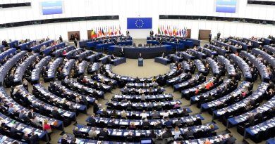 Nis seanca në Strasburg ku do të shqyrtohet anëtarësimi i Kosovës në Këshillin e Europës
