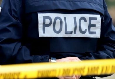 Ngjarje e rëndë në Majac të Podujevës: Një i vrarë dhe dy gra të plagosura rëndë