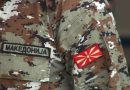 Nga 45 oficerë të pranuar në konkursin e Armatës së Maqedonisë së Veriut, vetëm një shqiptar