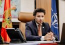Abazoviqi propozon që raundi i ardhshëm i bisedimeve Kosovë-Serbi të mbahet në Mal të Zi