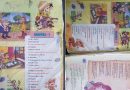 Edhe këtë vit shumë nxënës mbetën pa libra, mësojnë nga shënimet dhe fotografimi i teksteve