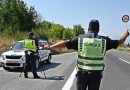 Lajm i mirë për shoferët: Me kategorinë B do të mund të drejtoni motorë deri në 125 kubikë