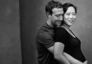 Mark Zuckerberg, baba për herë të tretë! Çifti njofton surprizën