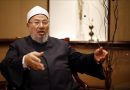 Ndërroi jetë dijetari i madh islam Jusuf el-Kardavi