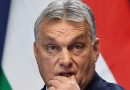 Hungarezët largojnë nga pushteti Viktor Orban, merr fund epoka e tij 16-vjeçare