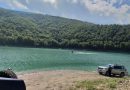 Vihen nën mbrojtje Liqeni i Ujmanit dhe Mali Mokna