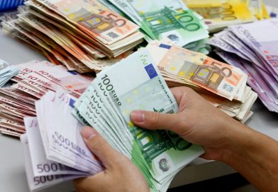 Bankat fituan mbi 300 milionë euro në vitin 2025, një pjesë e konsiderueshme nga provizionet